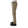 Craghoppers Kiwi Boulder Slim Bukser