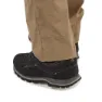 Craghoppers Kiwi Boulder Slim Bukser