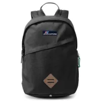 Craghoppers Kiwi Classic 22l Ryggsekk Craghoppers Kiwi Classic 22l Ryggsekk