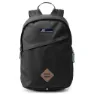 Craghoppers Kiwi Classic 22l Ryggsekk