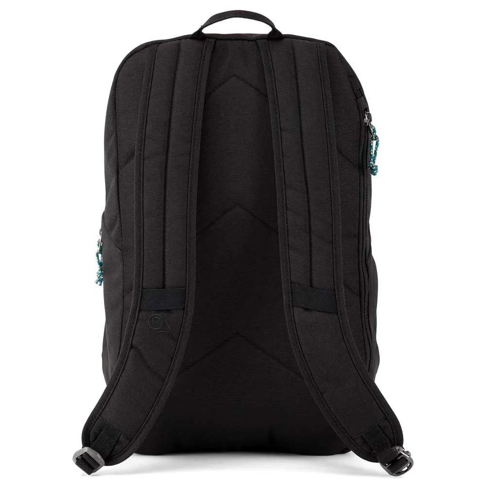 Craghoppers Kiwi Classic 22l Ryggsekk Craghoppers Kiwi Classic 22l Ryggsekk