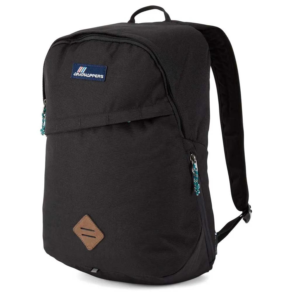 Craghoppers Kiwi Classic 22l Ryggsekk Craghoppers Kiwi Classic 22l Ryggsekk