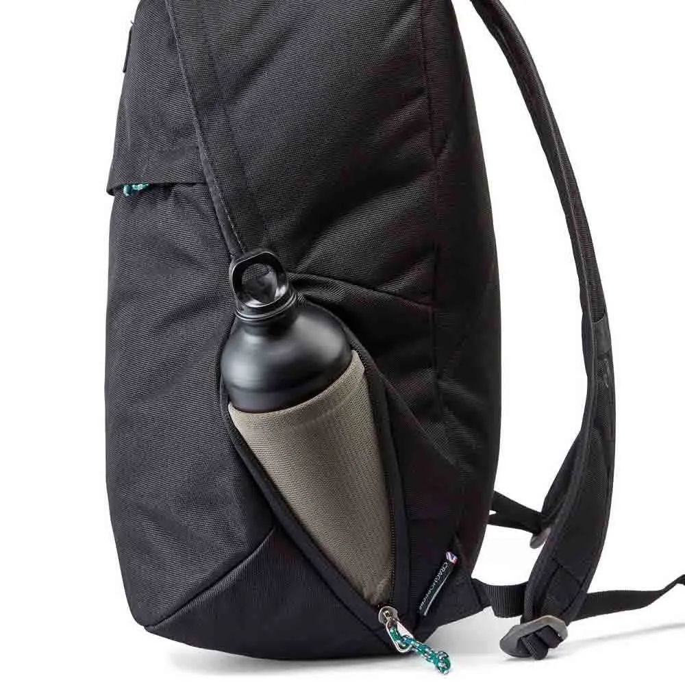 Craghoppers Kiwi Classic 22l Ryggsekk Craghoppers Kiwi Classic 22l Ryggsekk