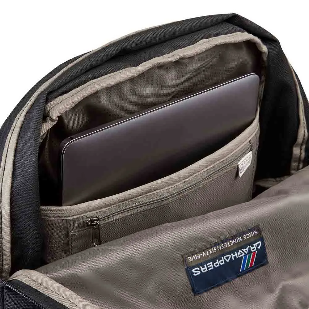 Craghoppers Kiwi Classic 22l Ryggsekk Craghoppers Kiwi Classic 22l Ryggsekk