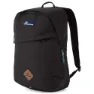 Craghoppers Kiwi Classic 22l Ryggsekk