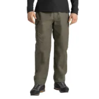 Craghoppers Kiwi Classic Bukser Craghoppers Kiwi Classic Bukser