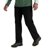 Craghoppers Kiwi Classic Bukser Craghoppers Kiwi Classic Bukser