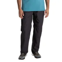 Craghoppers Kiwi Classic Bukser Craghoppers Kiwi Classic Bukser