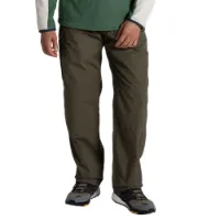Craghoppers Kiwi Classic Bukser Craghoppers Kiwi Classic Bukser
