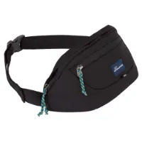 Craghoppers Kiwi Classic Bum Ii Midjeveske