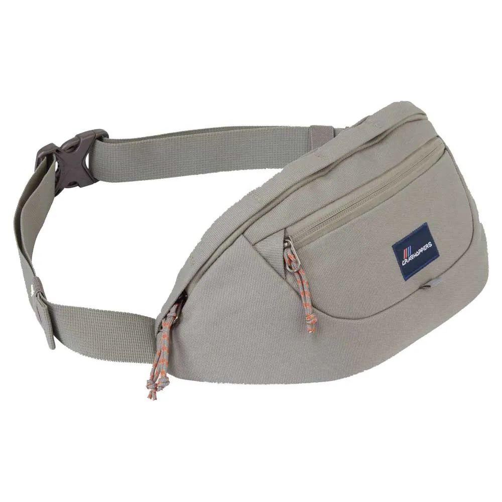 Craghoppers Kiwi Classic Bum Ii Midjeveske