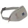 Craghoppers Kiwi Classic Bum Ii Midjeveske