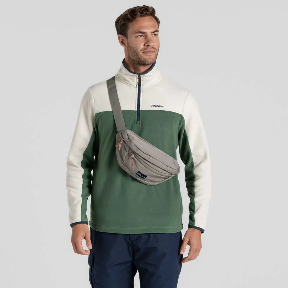 Craghoppers Kiwi Classic Bum Ii Midjeveske