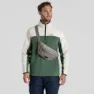 Craghoppers Kiwi Classic Bum Ii Midjeveske
