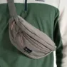 Craghoppers Kiwi Classic Bum Ii Midjeveske