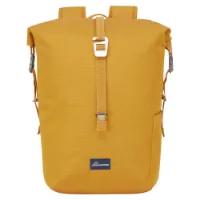 Craghoppers Kiwi Classic Ii 16l Ryggsekk Craghoppers Kiwi Classic Ii 16l Ryggsekk
