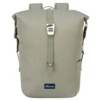 Craghoppers Kiwi Classic Ii 16l Ryggsekk