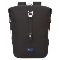 Craghoppers Kiwi Classic Ii 16l Ryggsekk