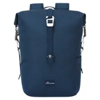 Craghoppers Kiwi Classic Ii 16l Ryggsekk