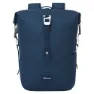 Craghoppers Kiwi Classic Ii 16l Ryggsekk