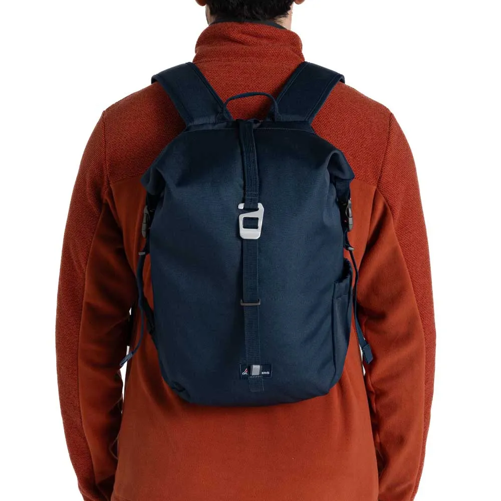 Craghoppers Kiwi Classic Ii 16l Ryggsekk Craghoppers Kiwi Classic Ii 16l Ryggsekk