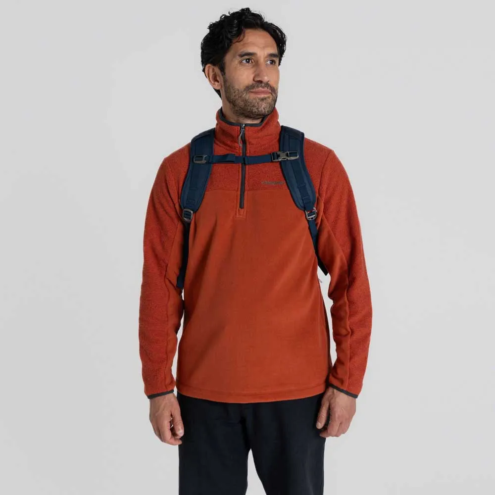 Craghoppers Kiwi Classic Ii 16l Ryggsekk Craghoppers Kiwi Classic Ii 16l Ryggsekk