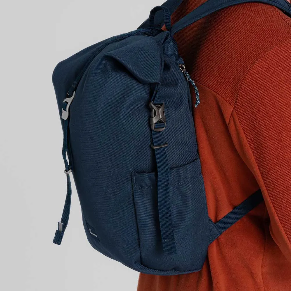 Craghoppers Kiwi Classic Ii 16l Ryggsekk Craghoppers Kiwi Classic Ii 16l Ryggsekk