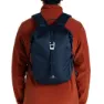 Craghoppers Kiwi Classic Ii 16l Ryggsekk