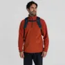 Craghoppers Kiwi Classic Ii 16l Ryggsekk