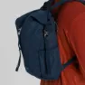 Craghoppers Kiwi Classic Ii 16l Ryggsekk