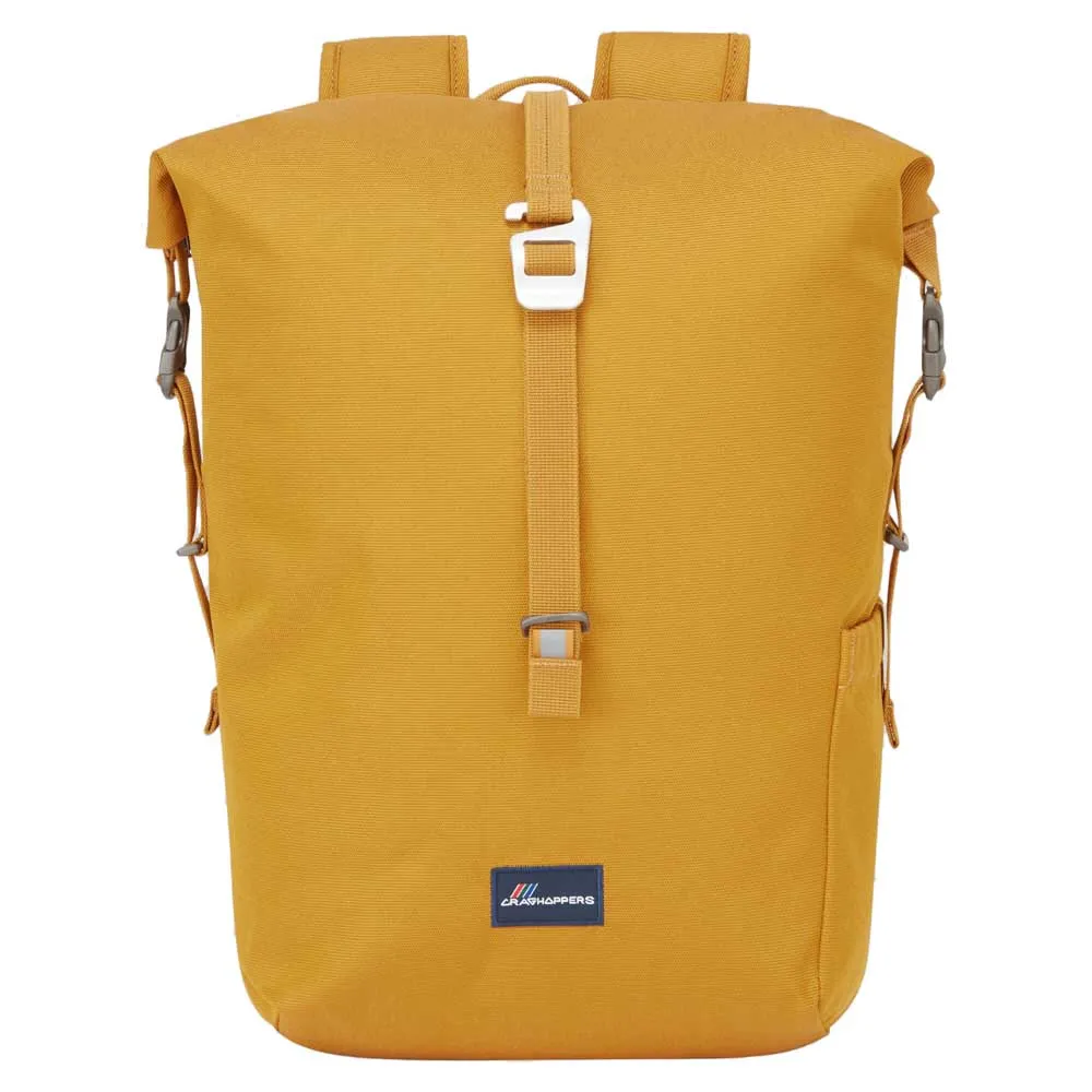 Craghoppers Kiwi Classic Ii 16l Ryggsekk