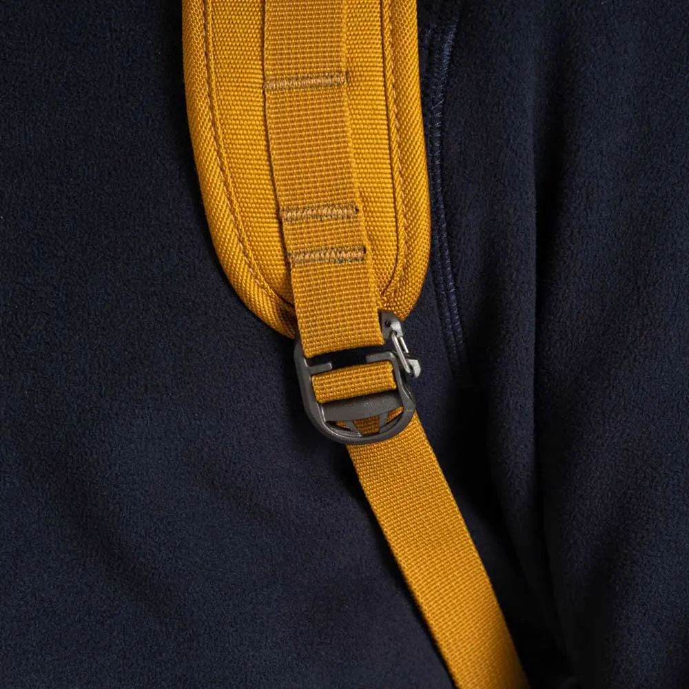 Craghoppers Kiwi Classic Ii 16l Ryggsekk