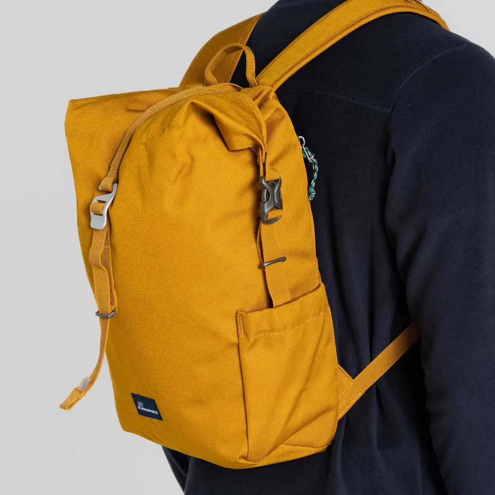 Craghoppers Kiwi Classic Ii 16l Ryggsekk