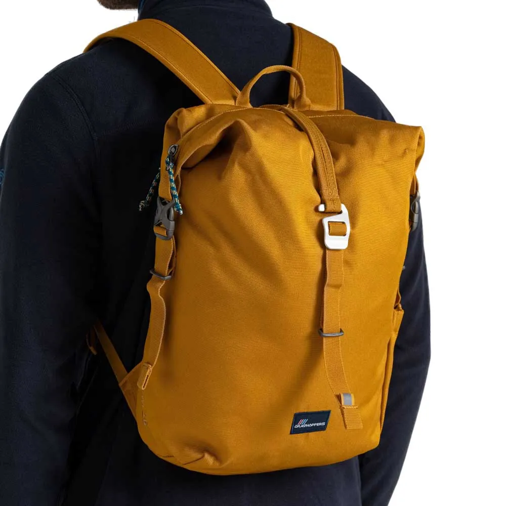 Craghoppers Kiwi Classic Ii 16l Ryggsekk