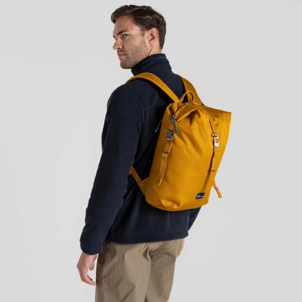 Craghoppers Kiwi Classic Ii 16l Ryggsekk