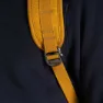 Craghoppers Kiwi Classic Ii 16l Ryggsekk