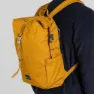 Craghoppers Kiwi Classic Ii 16l Ryggsekk