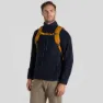 Craghoppers Kiwi Classic Ii 16l Ryggsekk