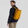 Craghoppers Kiwi Classic Ii 16l Ryggsekk