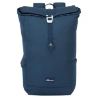 Craghoppers Kiwi Classic Ii 20l Ryggsekk