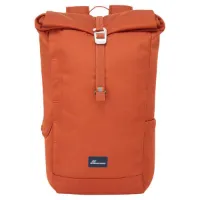 Craghoppers Kiwi Classic Ii 20l Ryggsekk Craghoppers Kiwi Classic Ii 20l Ryggsekk