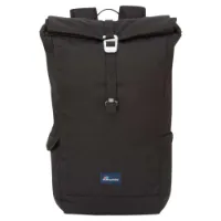 Craghoppers Kiwi Classic Ii 20l Ryggsekk Craghoppers Kiwi Classic Ii 20l Ryggsekk