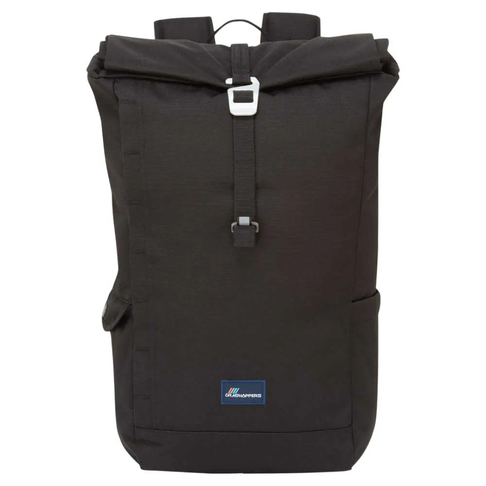 Craghoppers Kiwi Classic Ii 20l Ryggsekk Craghoppers Kiwi Classic Ii 20l Ryggsekk