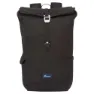 Craghoppers Kiwi Classic Ii 20l Ryggsekk