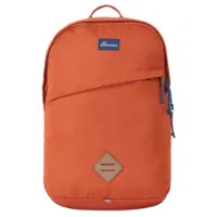 Craghoppers Kiwi Classic Ii 22l Ryggsekk Craghoppers Kiwi Classic Ii 22l Ryggsekk
