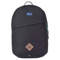 Craghoppers Kiwi Classic Ii 22l Ryggsekk Craghoppers Kiwi Classic Ii 22l Ryggsekk