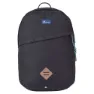 Craghoppers Kiwi Classic Ii 22l Ryggsekk