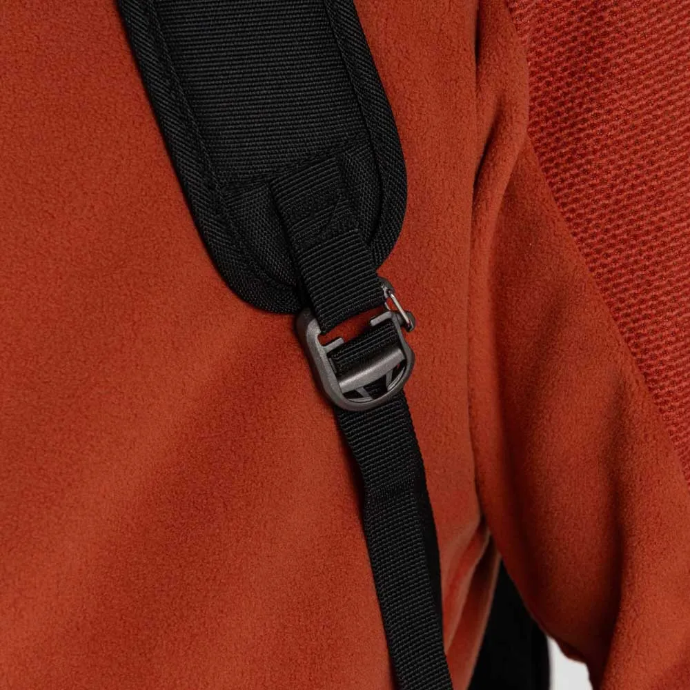 Craghoppers Kiwi Classic Ii 22l Ryggsekk