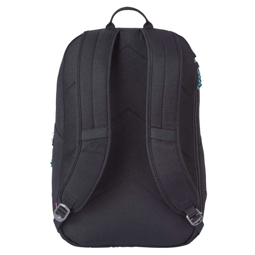 Craghoppers Kiwi Classic Ii 22l Ryggsekk