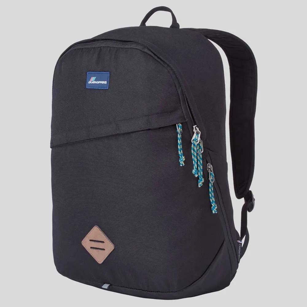 Craghoppers Kiwi Classic Ii 22l Ryggsekk